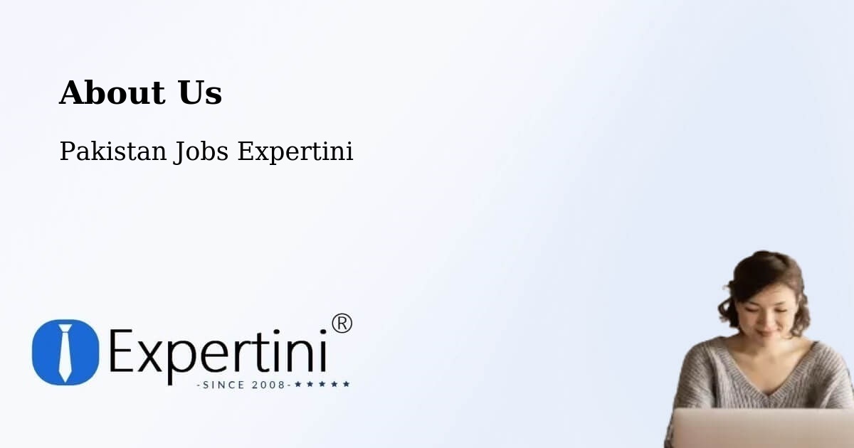 About Expertini Recruitment Platform  – Rahim Yar Khan - Rahim Yar Khan, Pakistan Jobs Expertini