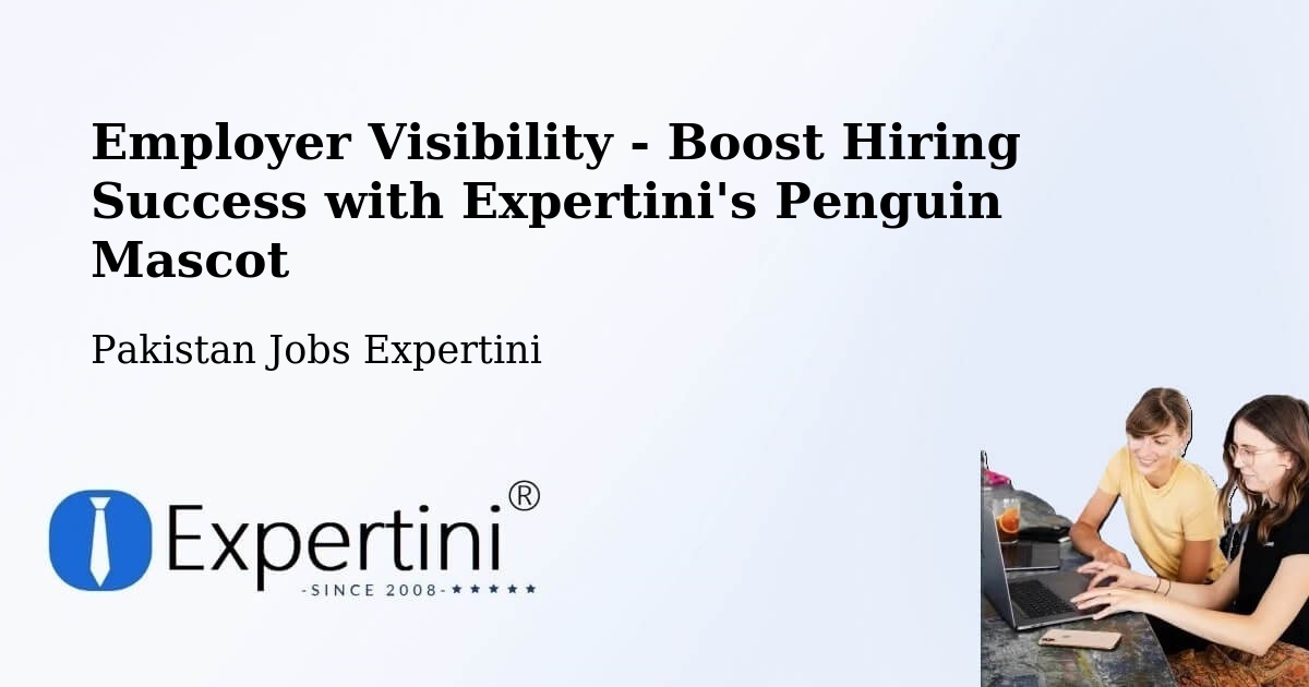 CV and Resume Visibility Optimization – Rahim Yar Khan - Pakistan Jobs Expertini